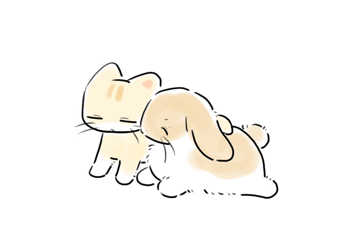 shad01vv's tweet photo. 숑석..... https://t.co/59619w1zbW