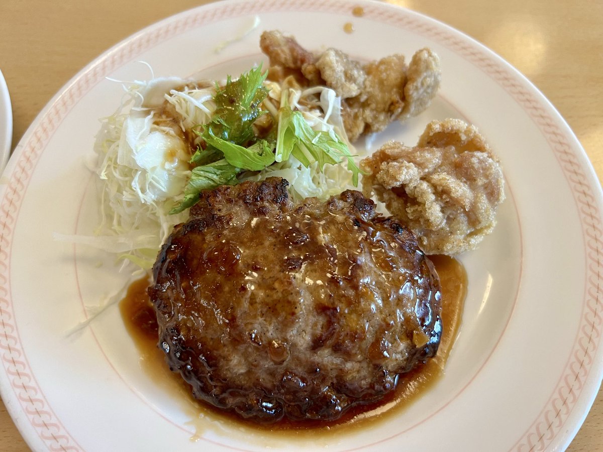 猿のび太助 (@sarunobitasuke) on Twitter photo 