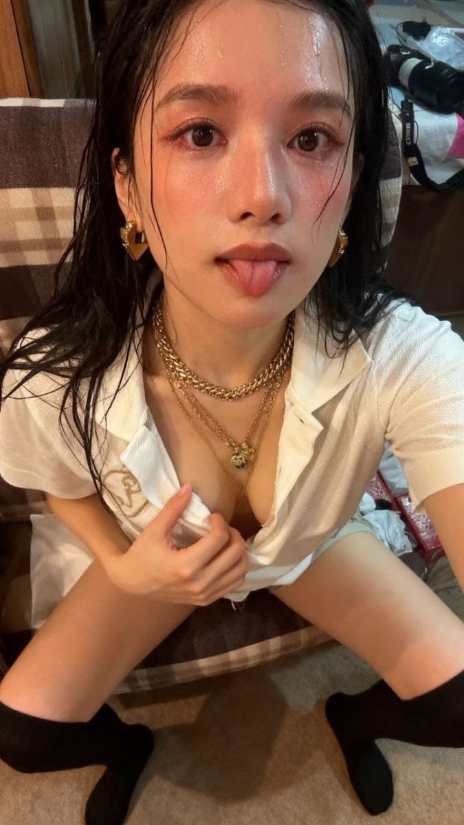 有求必硬 tweet media