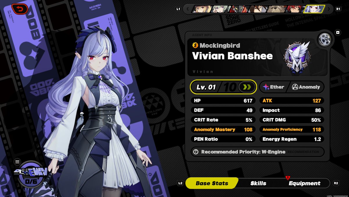 😭 I GOT HER!! YEYEYEYEYEY ONLY 30 PULLS!!