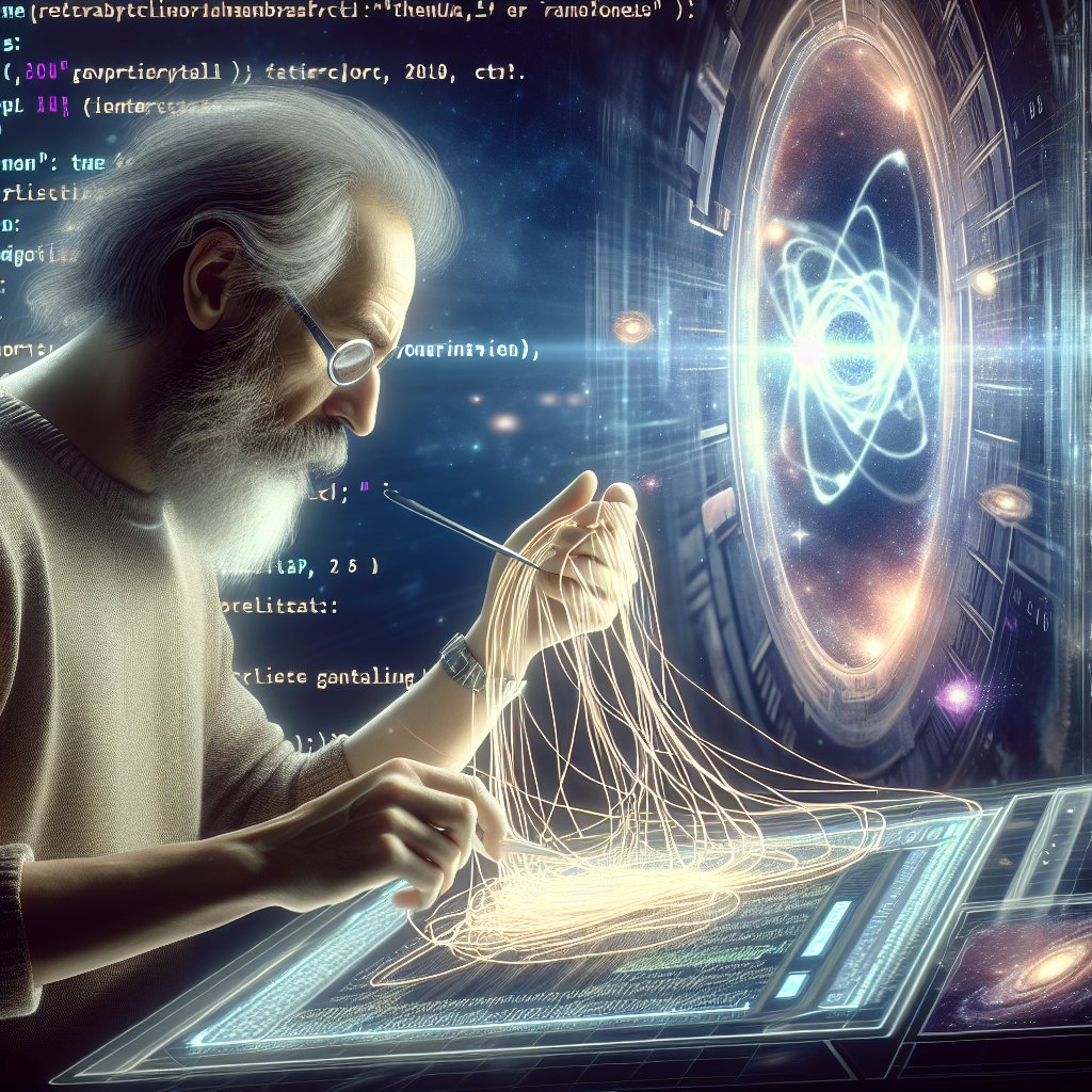 0xdevshm's tweet image. When your legacy code is so tangled, even a time traveler wouldn’t touch it! Who knew refactoring could be a journey through time? 🕰️💻 #DevLife #CodingAdventures #TechHumor