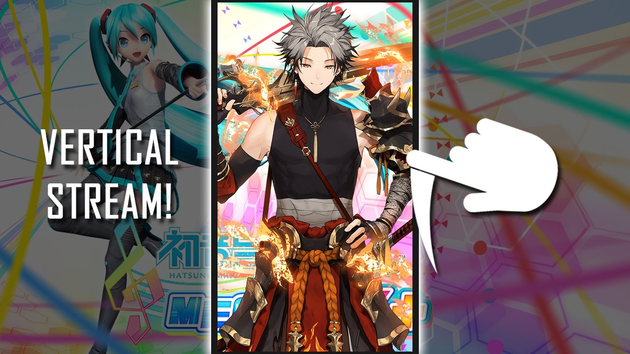 Ryoma Barrenwort 💳💨 NIJISANJI EN (@RyomaBarrenwort) / X