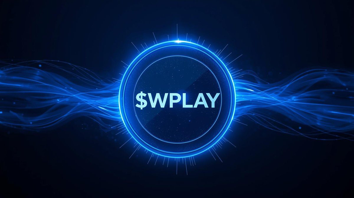 How WarpBeam Rewards Every Move You Make

Have you ever been on a platform that actually rewards you for being active?
That’s what makes WarpBeam stand out.

On wplay.one, everything you do matters — from watching to uploading videos, you’re literally earning while