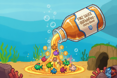 AquaDash25 (MAIN) tweet media