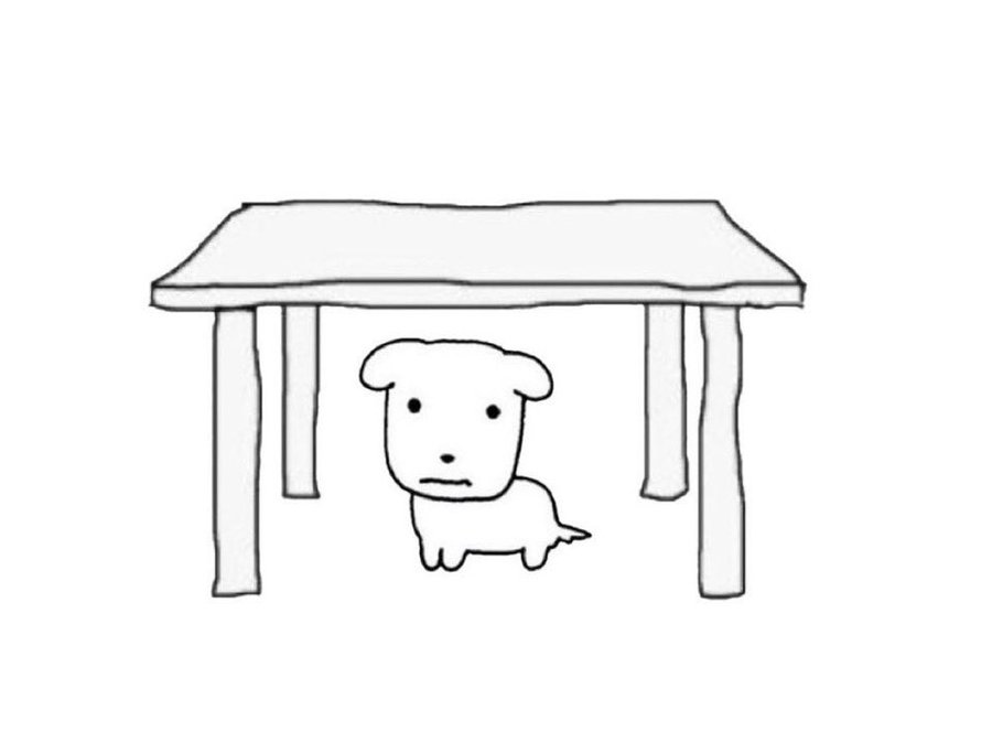 Dear algorithm,  

Please show this post to everyone who doesn't believe in this..

B4aJyVCibxP1J95RccZ57DPJWEfkkzUDbm9DuFD9bonk