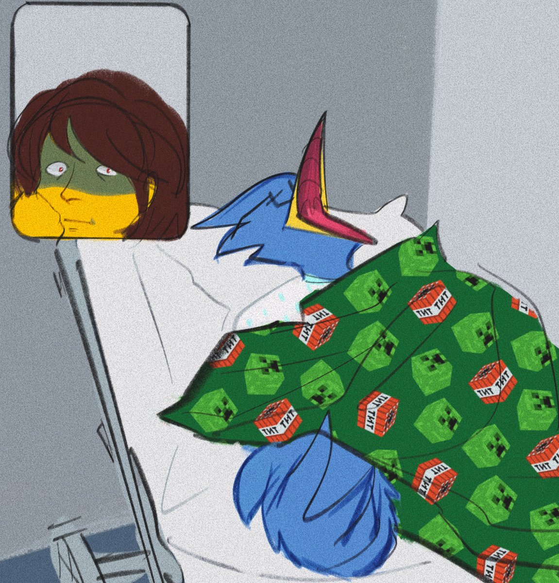 Tweet media one
