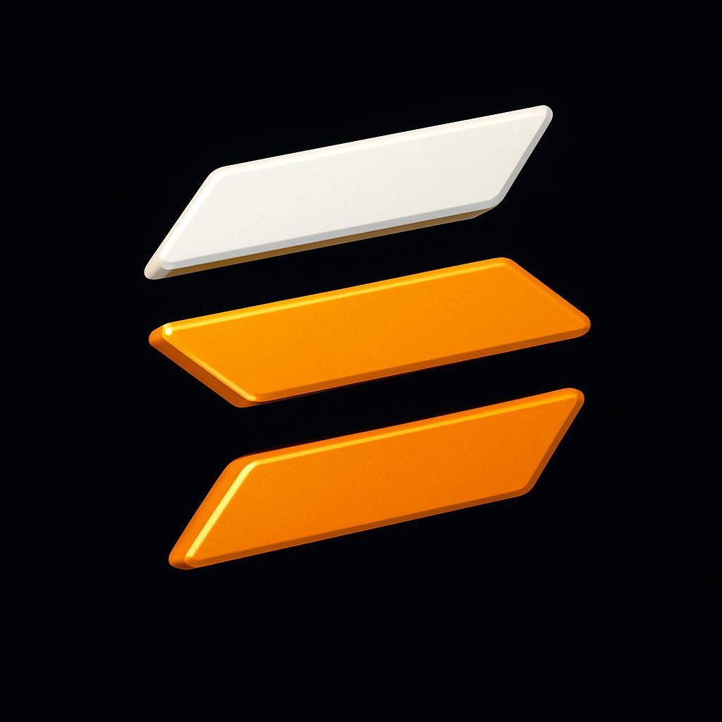 web3cookie's tweet image. $BNB is better on Solana 

7RamQf6WgZxxhXD1J9yDK8Lxvgu6tQPQFn72zmfspump