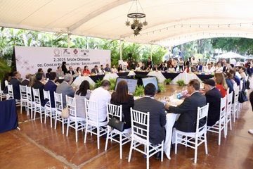 Viridiana Leon tweet media