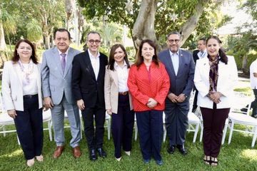 Viridiana Leon tweet media