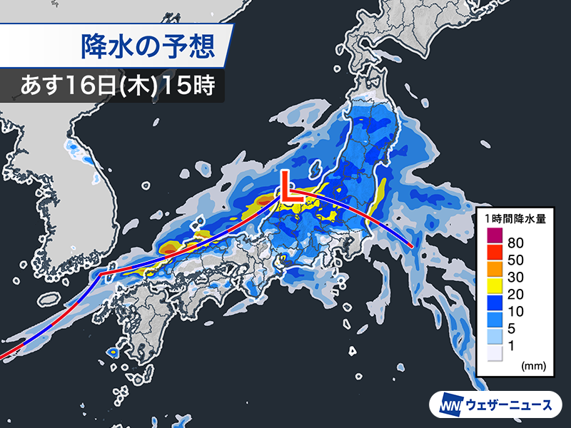 時雨確認用 WAASE E-Mark Rear Turn Signals Blinker Cover Indicator Lens For