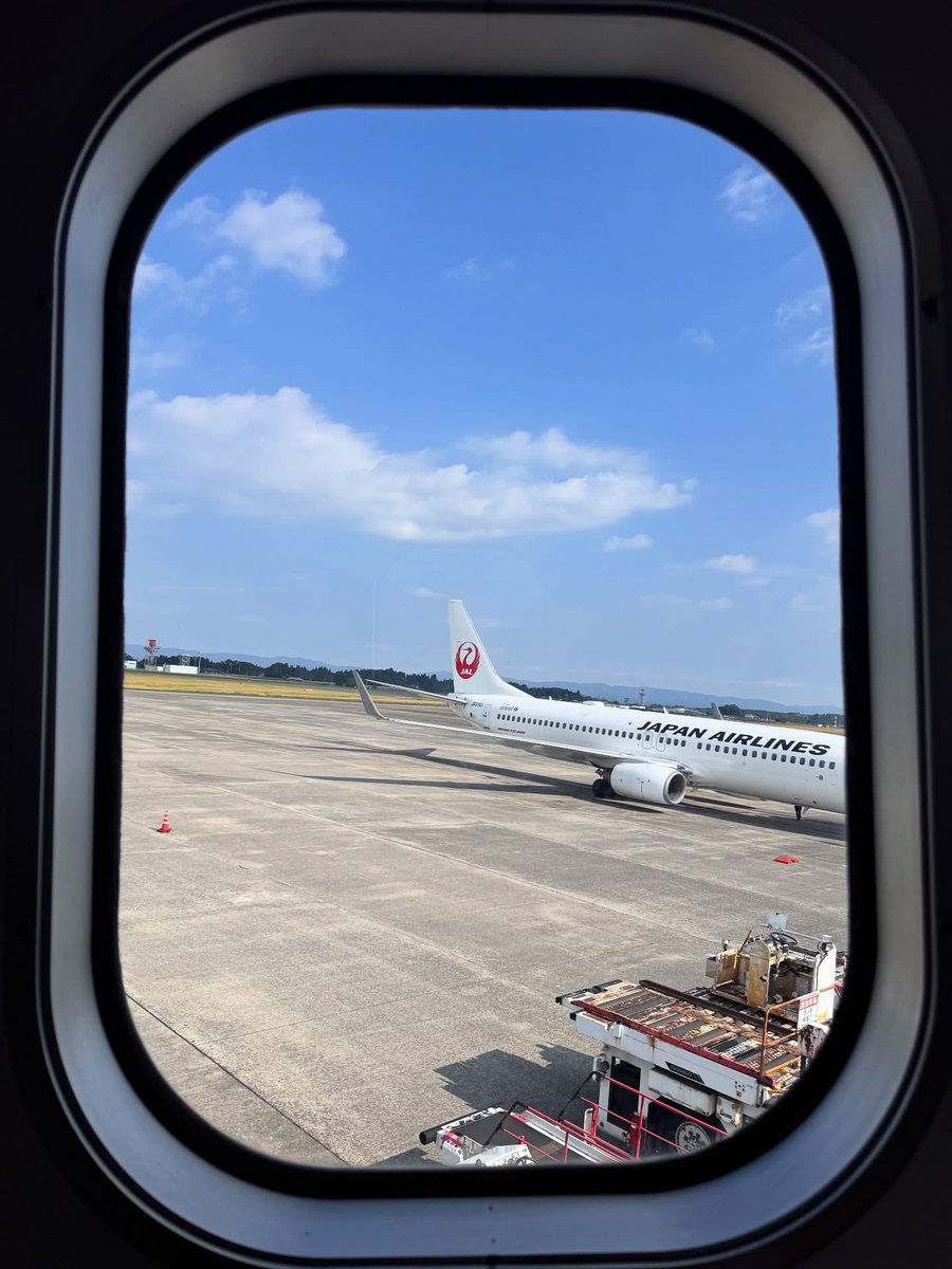 saorian's tweet photo. オールスタッフで交流できた鹿児島。

現場ではなかなか話せない方ともコミュニケーションが取れたり、話題も広がったり。

嬉しい時間！！ https://t.co/VESEP7ljVz