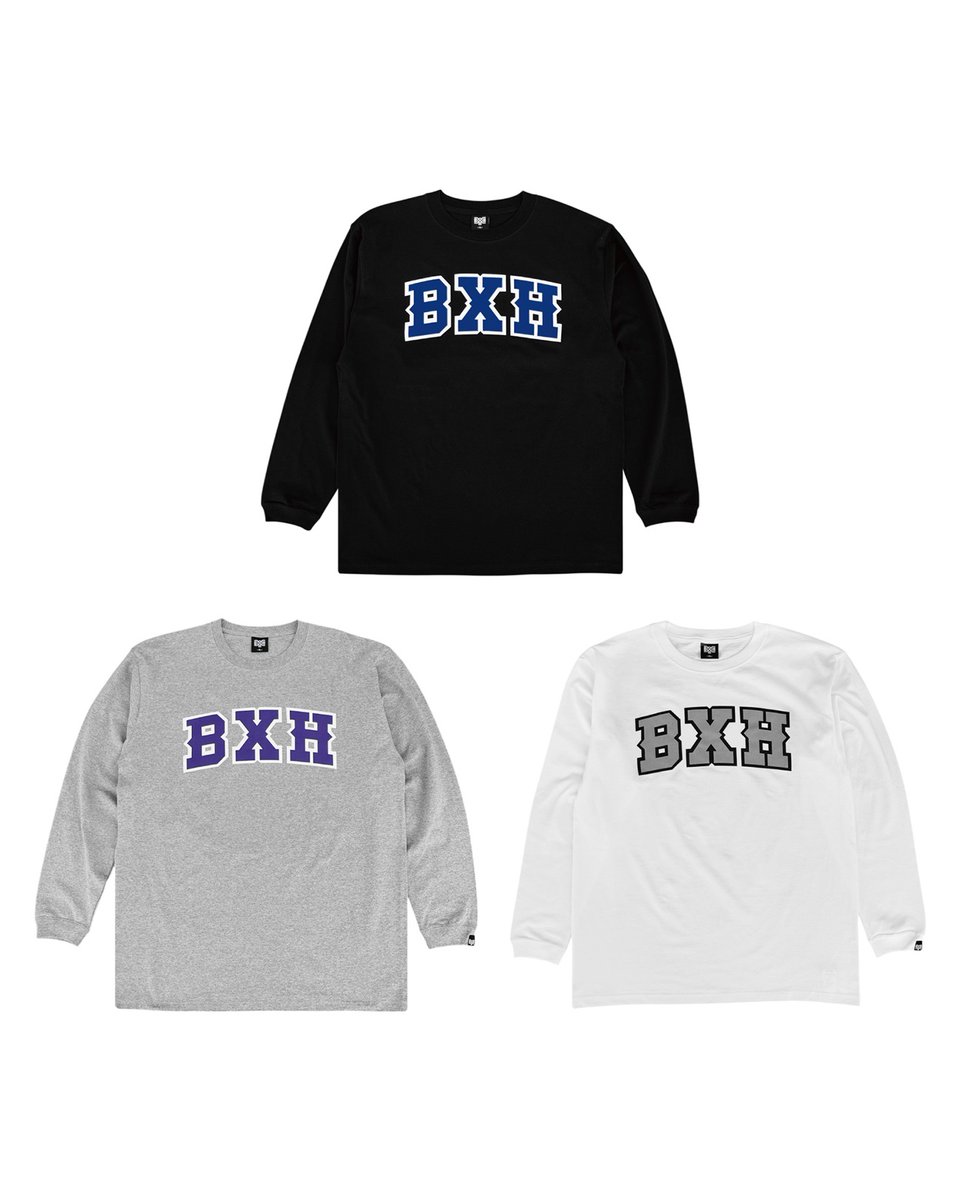 BOUNTY HUNTER (@BxH_OFFICIAL) / Posts / X