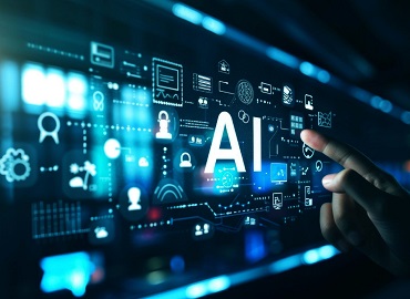 QAValley's tweet image. AI is transforming software engineering. Here’s how it can help your SDLC bit.ly/4qsX67B #AIinSoftwareEngineering #AIDrivenDevelopment #AgileTransformation #FutureOfSDLC #MachineLearning #DevOpsAI #Coding #SmartEngineering #DigitalTransformation #AITesting #QAValley