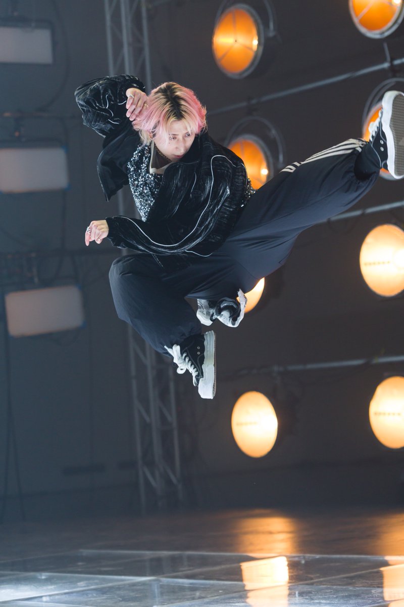 ぴょんぴょんページ ぴょんぴょん (@star3103) / X