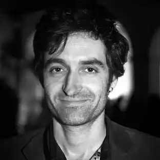 merlinpapin3's tweet photo. .@FredOL69007 On souhaite un Bon Anniversaire à #MathieuDemy qui a 53 ans on peut le voir dans
Kung Fu Master
Jeanne et le Garçon Formidable
Les Plages d'Agnès
Nos Enfants Chéris
Tomboy
La Fille du RER
Qui m'aime me suive
Mon Copain Rachid
Club Zero https://t.co/E56niE9joC