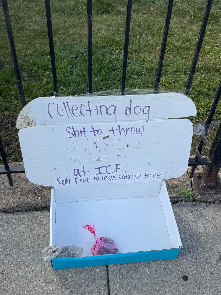 chicago_commune's tweet image. 