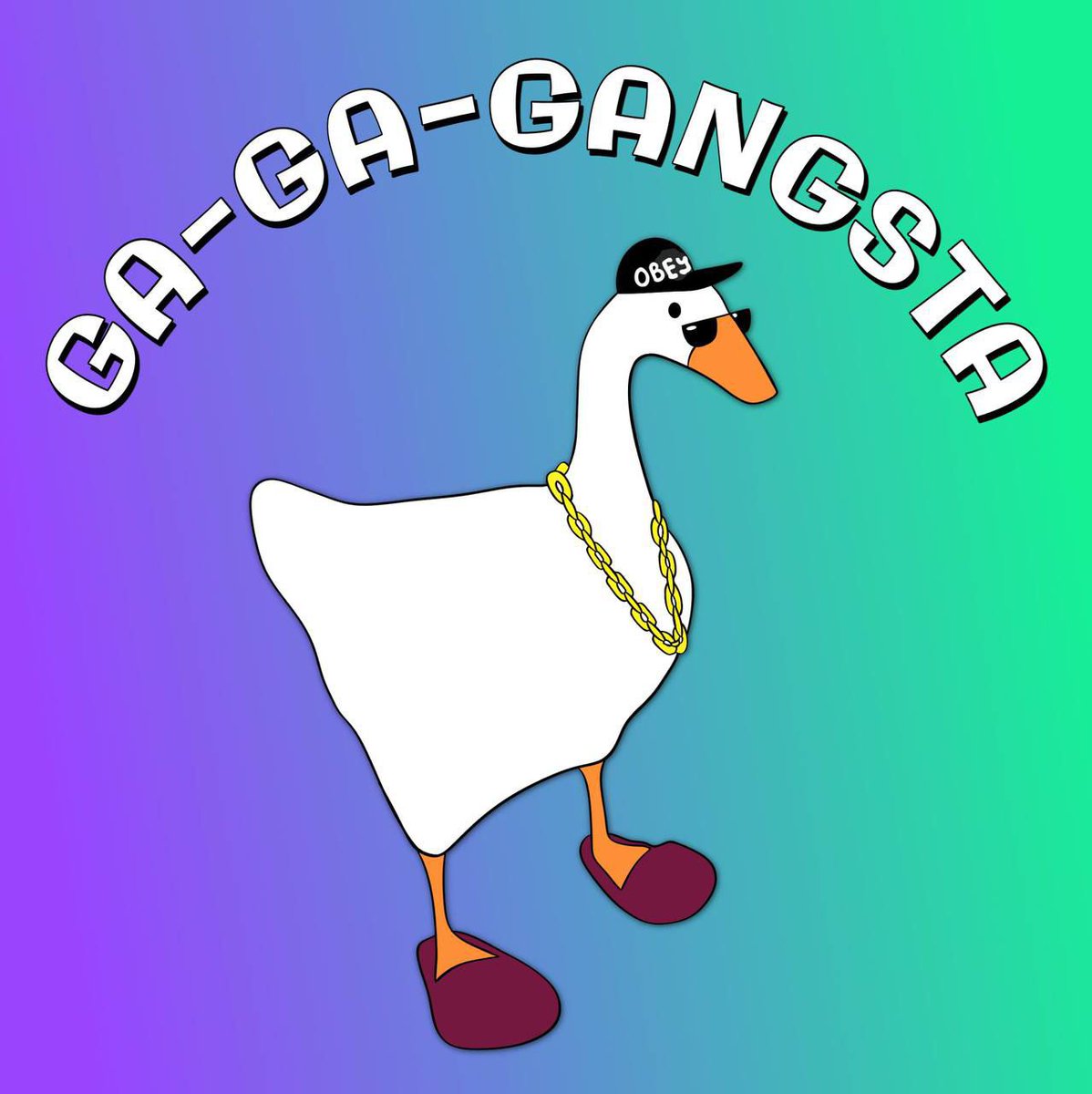 HonkCTO's tweet image. Just another day of HONKn and HODLn 🪿🪿

Goodnight Honk Army 😴💤💤

$Honk vs $Bonk