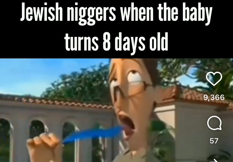 bigdennis45 tweet media