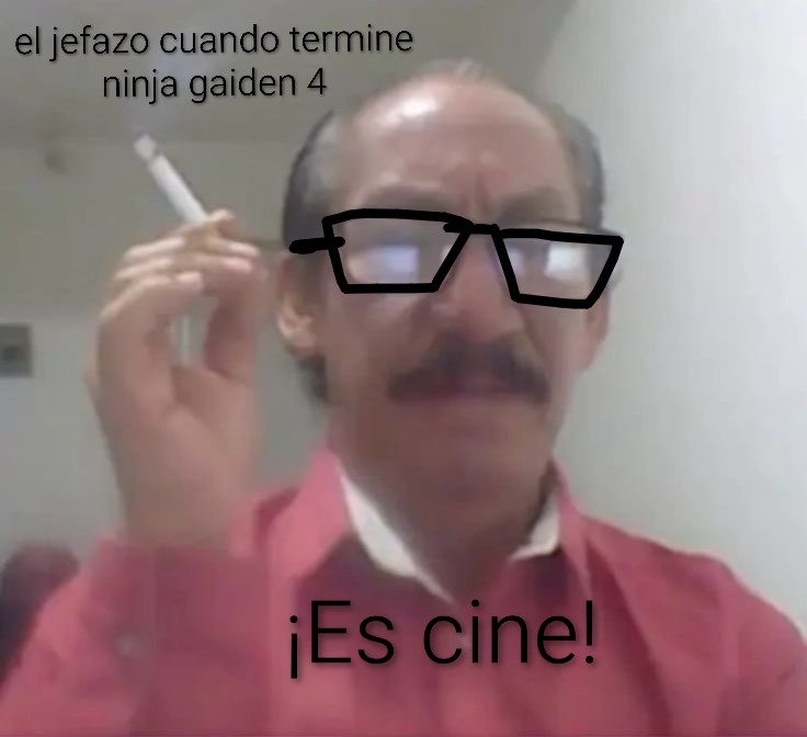 Sashrider26's tweet photo. @Spideremilio Holis holis jefazo Emilio, Pepe, Kralex, Alain y Wazi es mi primera ves mandando por si se ven raros apenas le voy agarrando la onda jeje https://t.co/bVN7ECxJnf