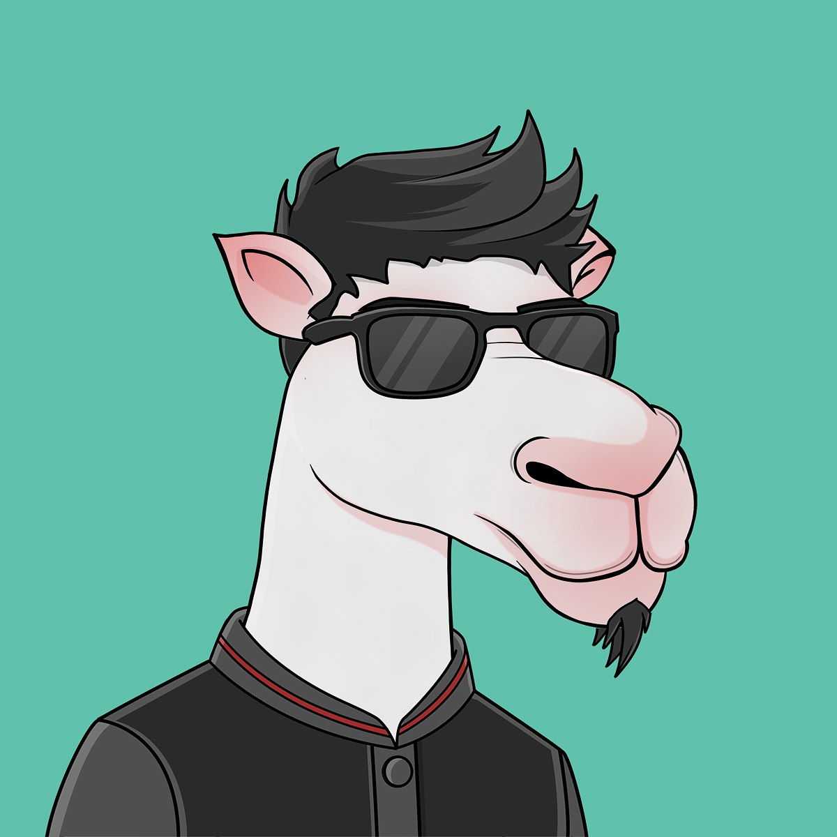 Cata_web3's tweet image. Good Morning Web!
Decentralized identity just became visible literally.
For years, it hid behind SDKs and APIs. Now @idOS_network brings it to the surface with dashboards that make decentralized data seeable.
Two new front facing tools let users and developers view, track, and…
