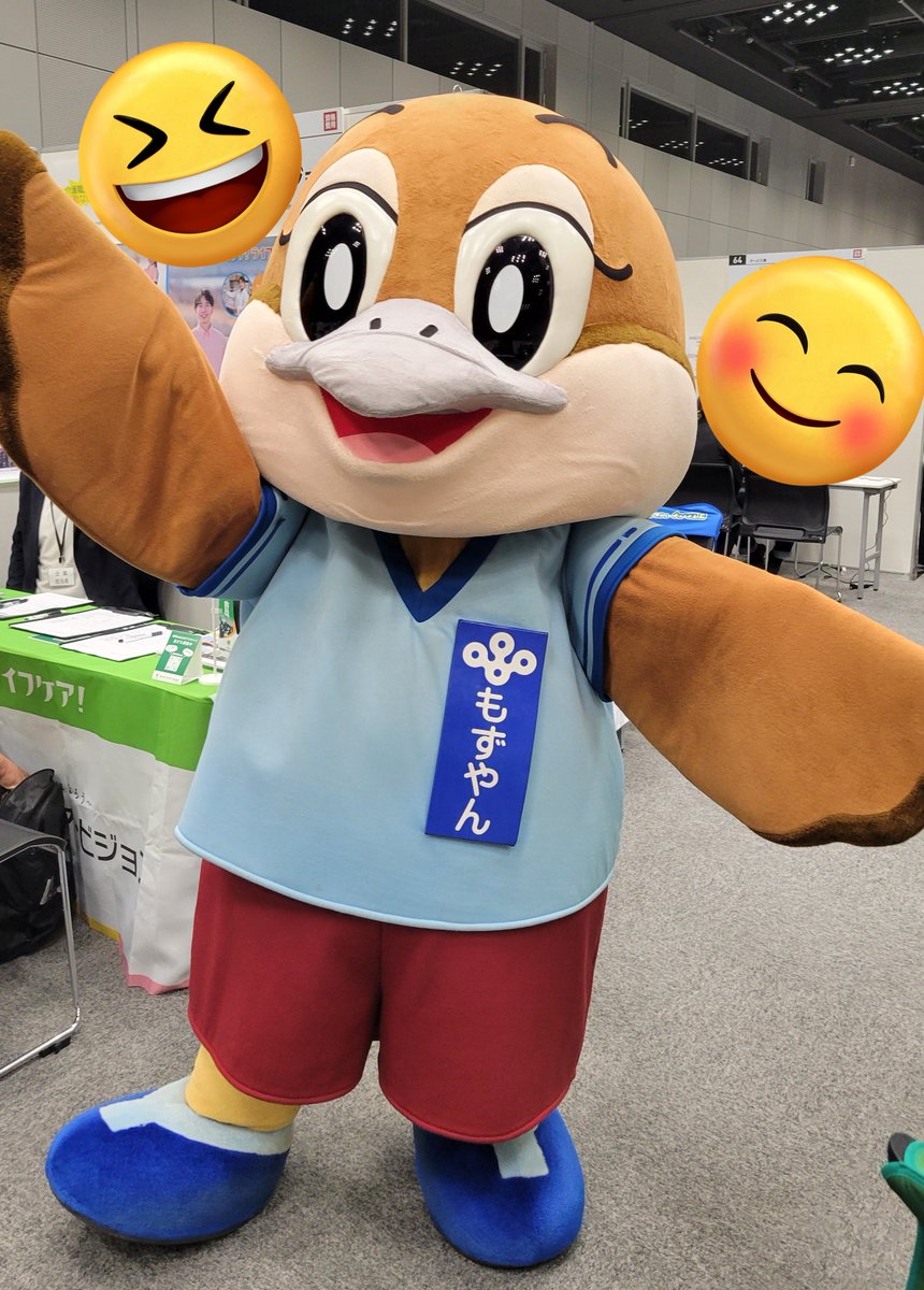 おはようございます🌞

本日 #内定エクスプレス2025 参加させて頂いております！
是非、お立ち寄りください☺