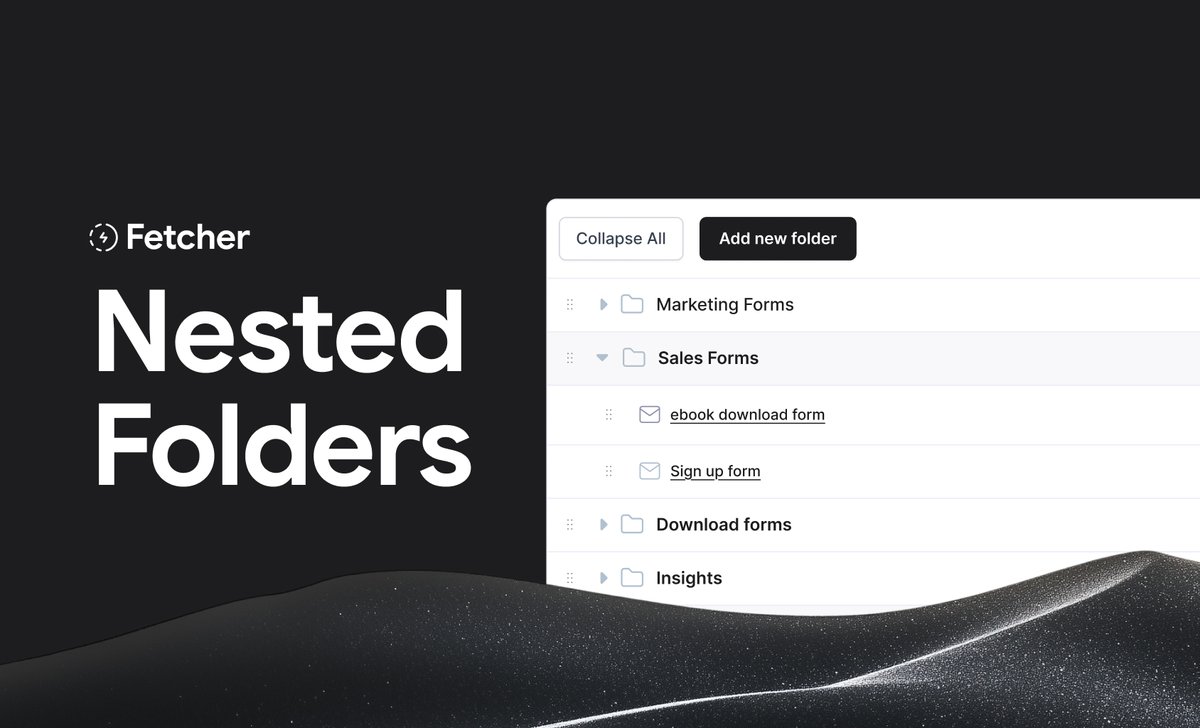 JetSloth tweet media