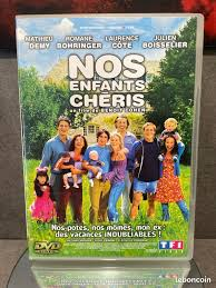 merlinpapin3's tweet photo. .@FredOL69007 On souhaite un Bon Anniversaire à #MathieuDemy qui a 53 ans on peut le voir dans
Kung Fu Master
Jeanne et le Garçon Formidable
Les Plages d'Agnès
Nos Enfants Chéris
Tomboy
La Fille du RER
Qui m'aime me suive
Mon Copain Rachid
Club Zero https://t.co/E56niE9joC