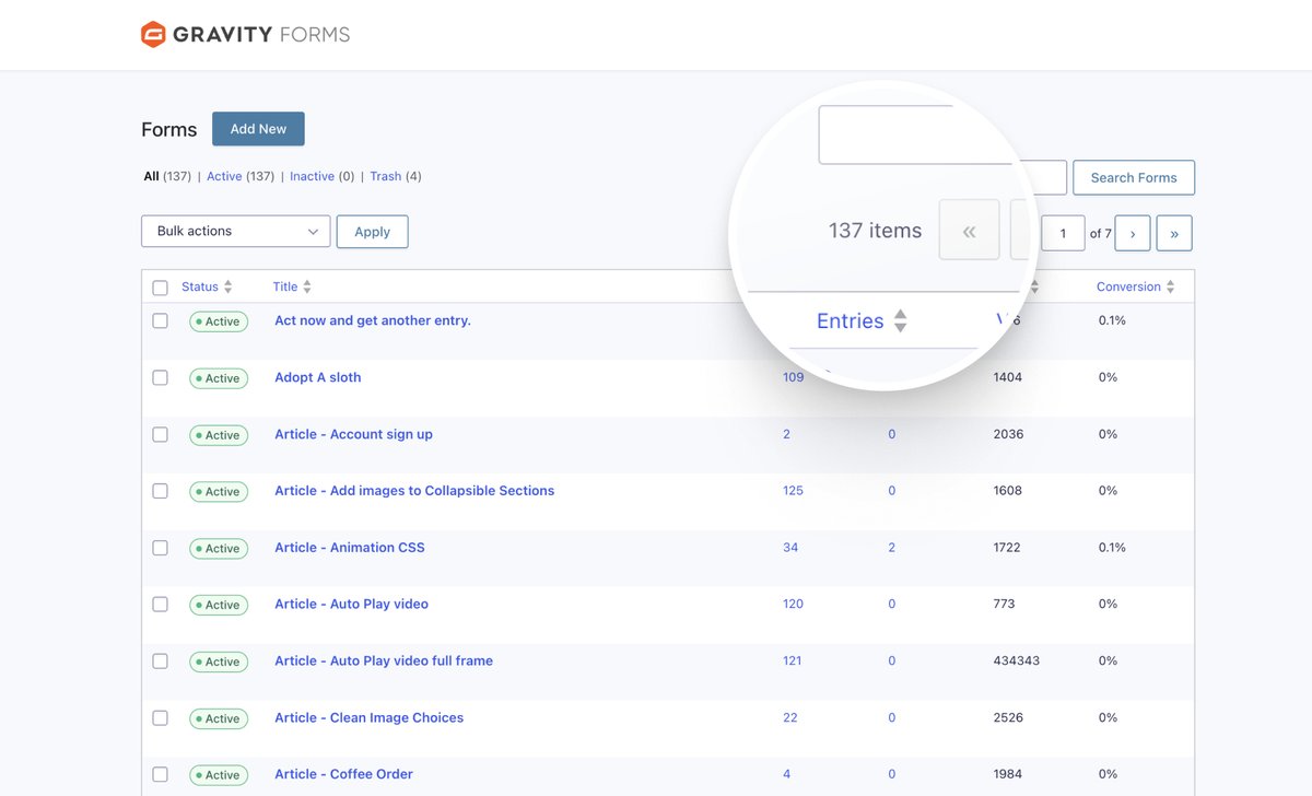 JetSloth tweet media