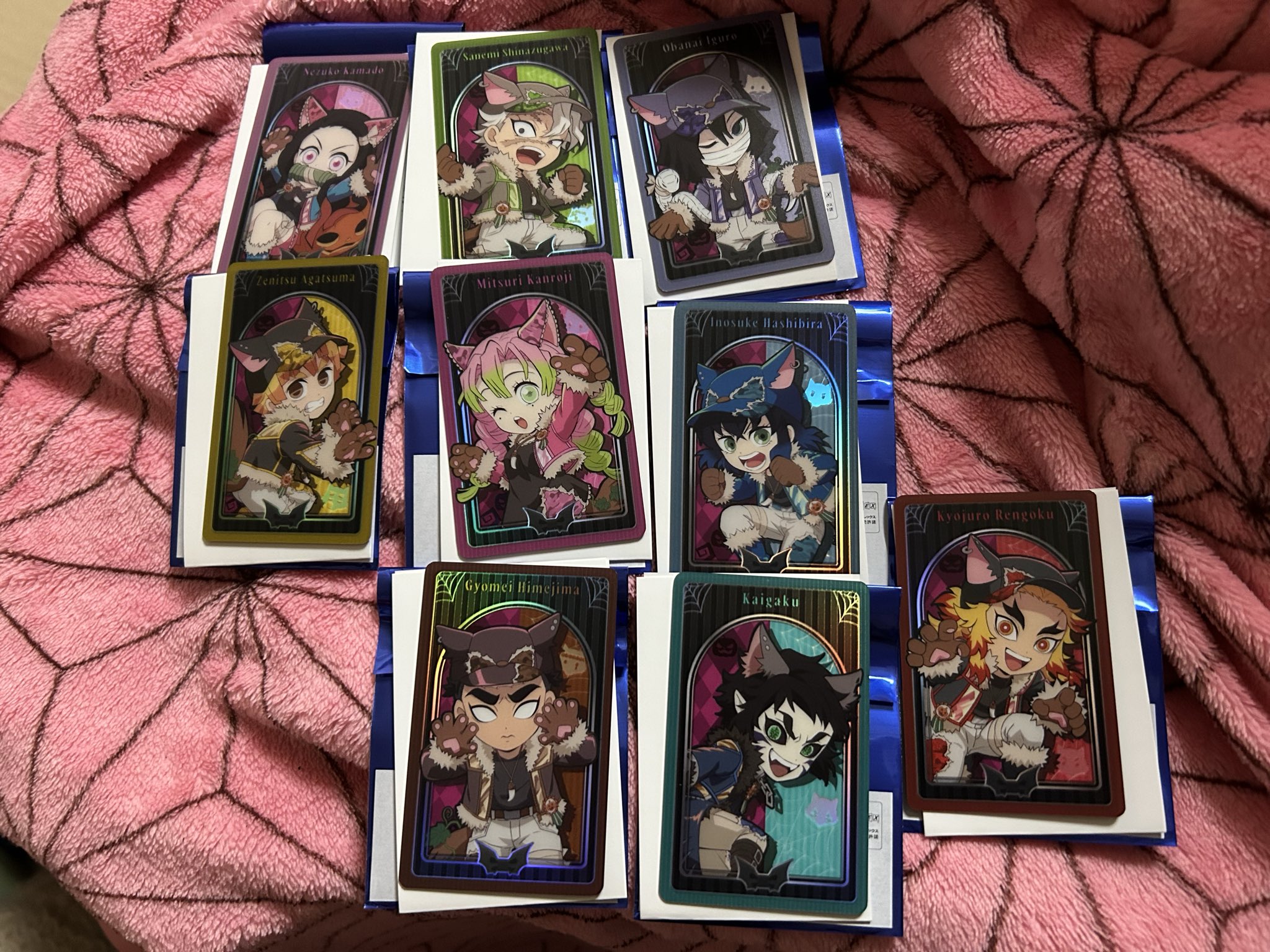 eto_@プロフ必読！ こっこ 必ずプロフ必読‼️【5/6必着】連結・可 楽天市場】たろ