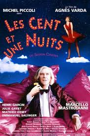 merlinpapin3's tweet photo. .@FredOL69007 On souhaite un Bon Anniversaire à #MathieuDemy qui a 53 ans on peut le voir dans
Kung Fu Master
Jeanne et le Garçon Formidable
Les Plages d'Agnès
Nos Enfants Chéris
Tomboy
La Fille du RER
Qui m'aime me suive
Mon Copain Rachid
Club Zero https://t.co/E56niE9joC