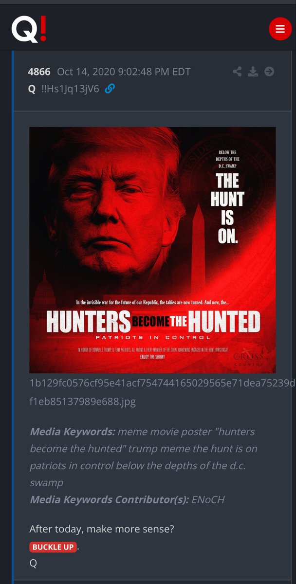 RedPillRapport's tweet image. @PapiTrumpo Started logging word patterns between public posts and historical drops by date.
Calling it the Post Correlation Log.
No conclusions. Just data, timing, and patterns.
#PostCorrelationLog #PatternRecognition