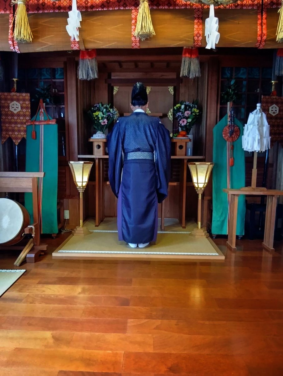 ラファエロ (@rafaero0013) / Posts / X