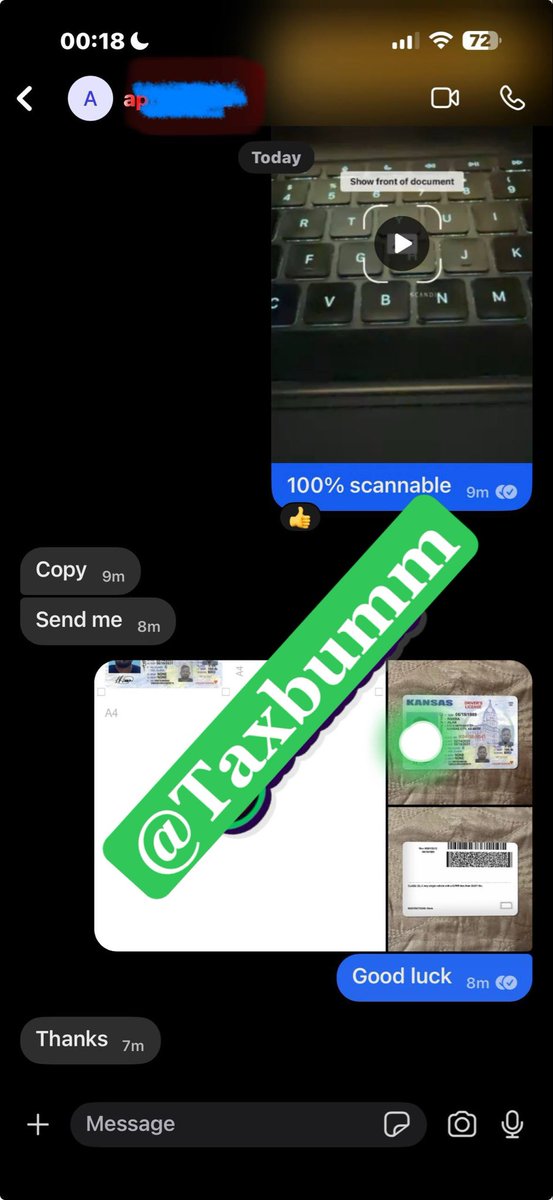 bulkotpbot_flod's tweet image. #Automation
#PythonAutomation
#OTPVerification
#CodeWithMe
#ProgrammingTutorial
#APIAutomation
#TechTutorial
#CyberSecurityBasics