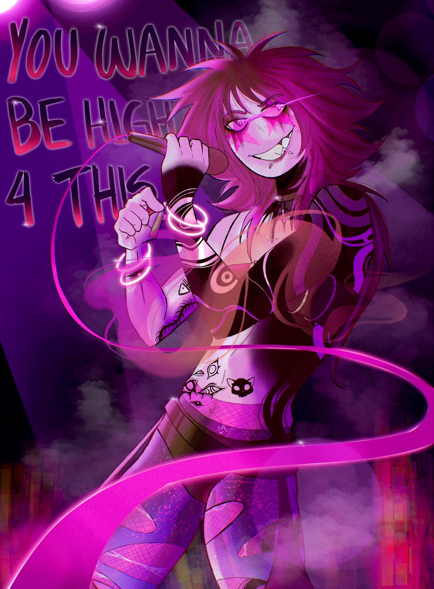 Old art
#yoursgame #ColorfulVariants