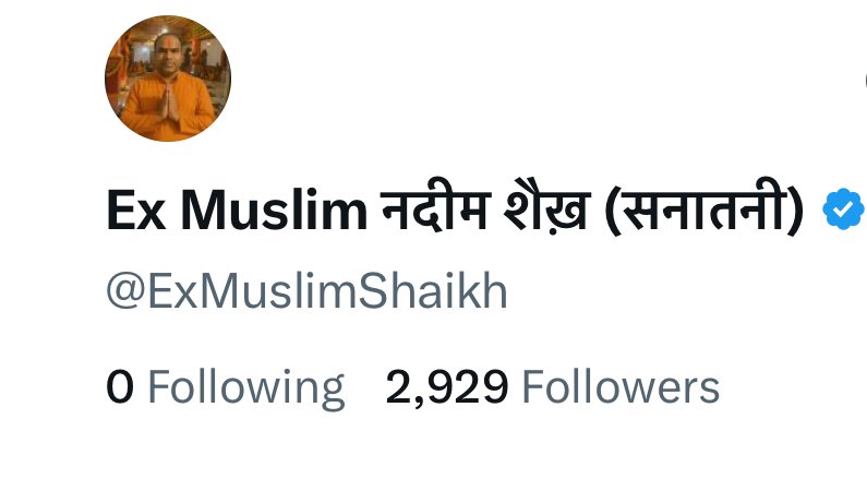 Tweet media one