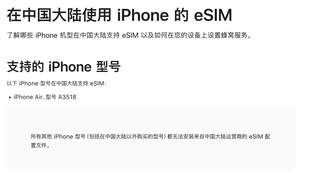 Mr.VE折太郎 tweet media