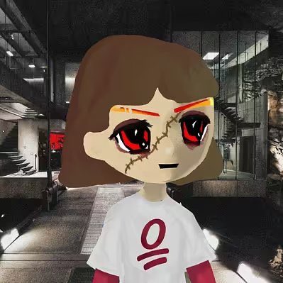 GM if you GM back ☀️