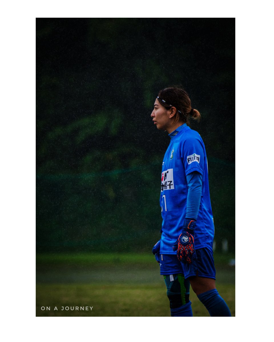 𝙼𝚒𝚜𝚊𝚔𝚒 𝚂𝚑𝚒𝚖𝚞𝚛𝚊 | 𝙶𝙺 𝙽𝚘.𝟻𝟷
𝚂𝙷𝙾𝙽𝙰𝙽 𝙱𝙴𝙻𝙻𝙼𝙰𝚁𝙴 𝚆𝙾𝙼𝙴𝙽
<a href="/misaki120629/">清村 珠幸｜湘南ベルマーレウィメン#51｜夢はGM⚽️</a>