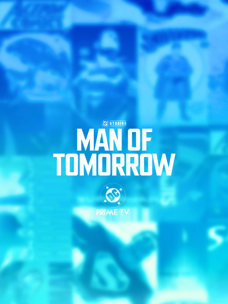 DCUPRIMETV's tweet image. Nicholas Hoult talks working with James Gunn and if he’s read the script for ‘MAN OF TOMORROW’:

“I loved working with James Gunn. I think he’s a wonderful director and creative person and mind. I just spoke to him a week or two ago about the sequel and his idea for that. So I’m…