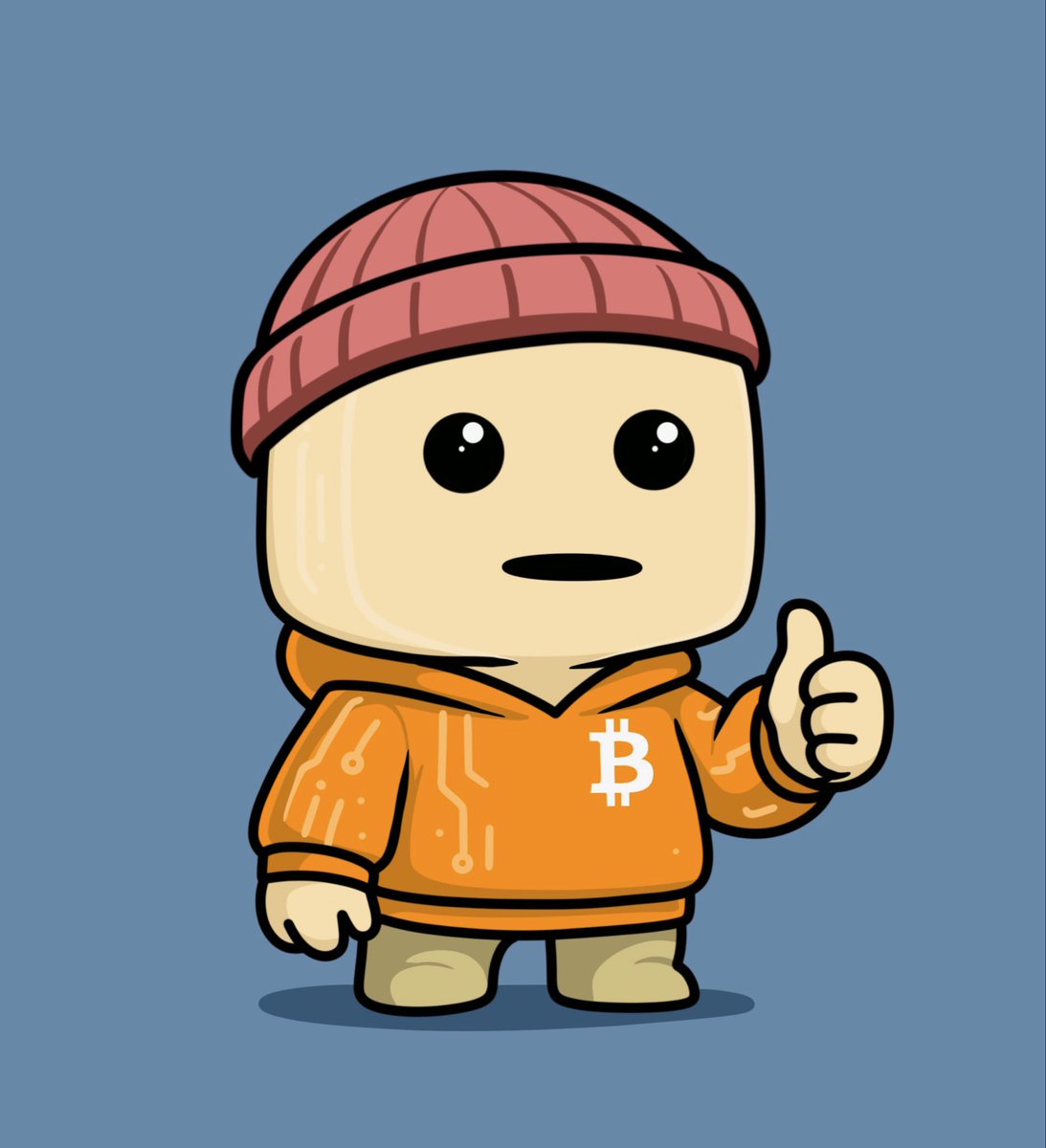 cubiez_crypto's tweet image. Say hello to Cubiez!

To celebrate our birth we are giving away our first 25 GTD WL Spots (Guaranteed Whitelist) 

To participate:
-Follow @cubiez_crypto 
-Like and RT this post!
-Tag a Friend
-Comment your $SOL address