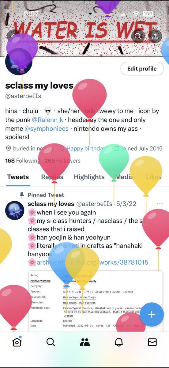 asterbeIIs's tweet photo. damn who she https://t.co/FPehi0hbOE