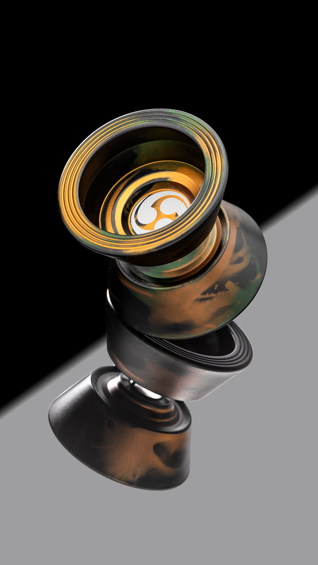 戦国ヨーヨー (@SengokuYoyos) / X