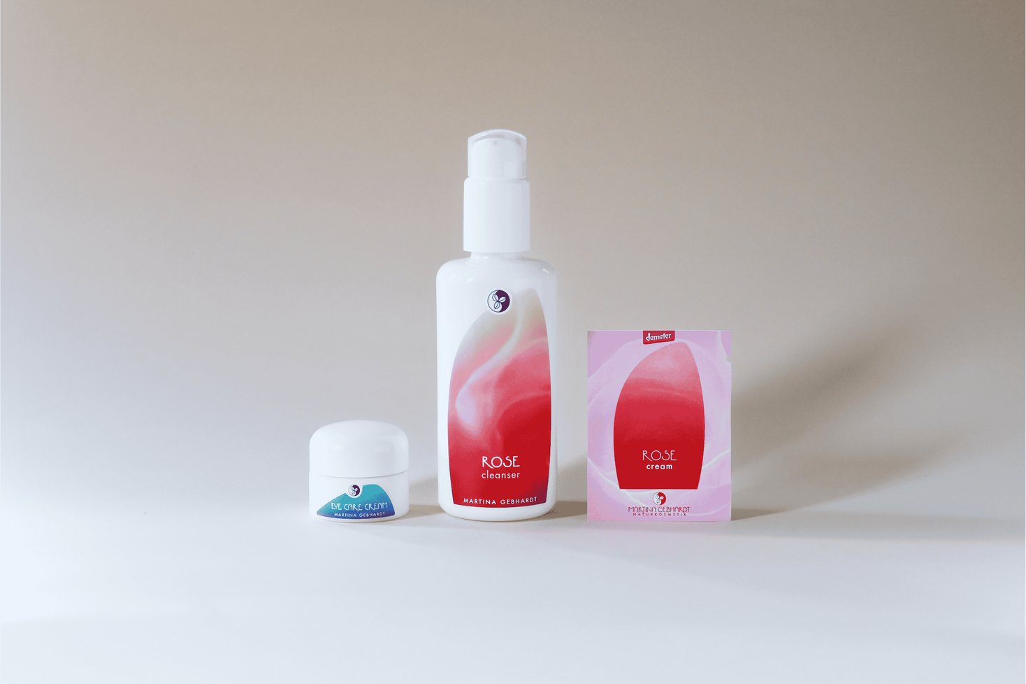 ★期間限定sale★アンファティスキンケア4点セット 2025_62c50768-8945-445e-aead-