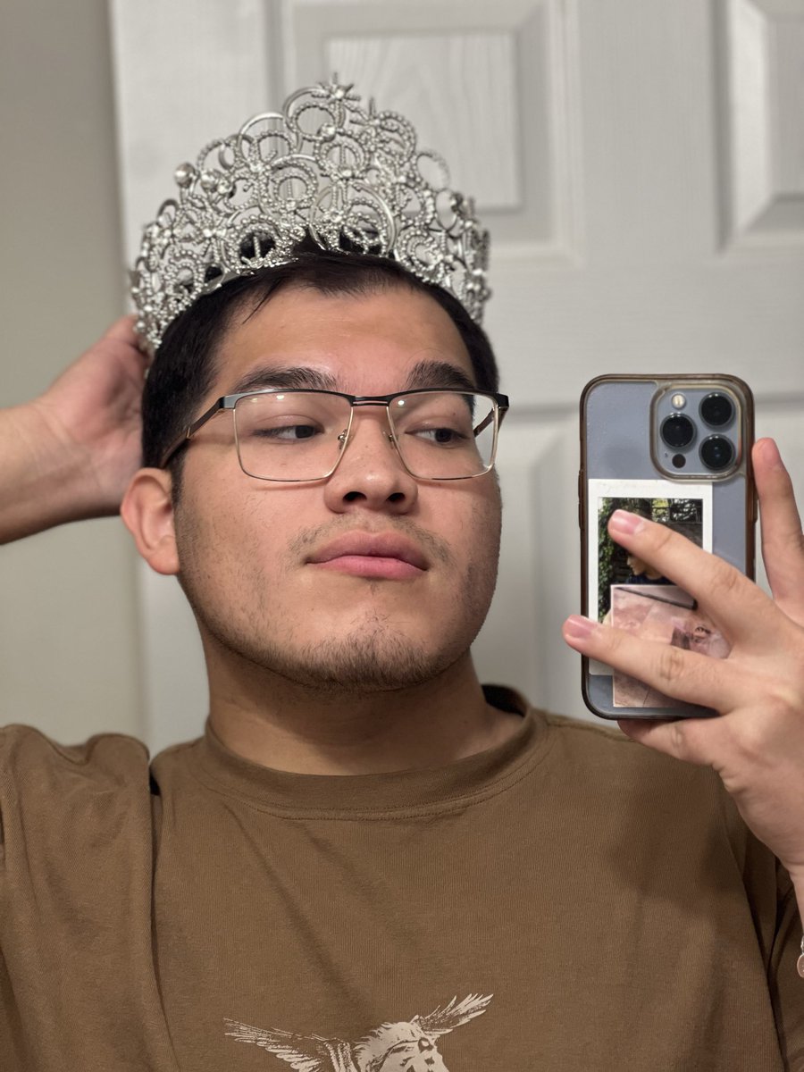 Matoad_'s tweet image. Couldn’t resist not buying it 🫧💖🫶