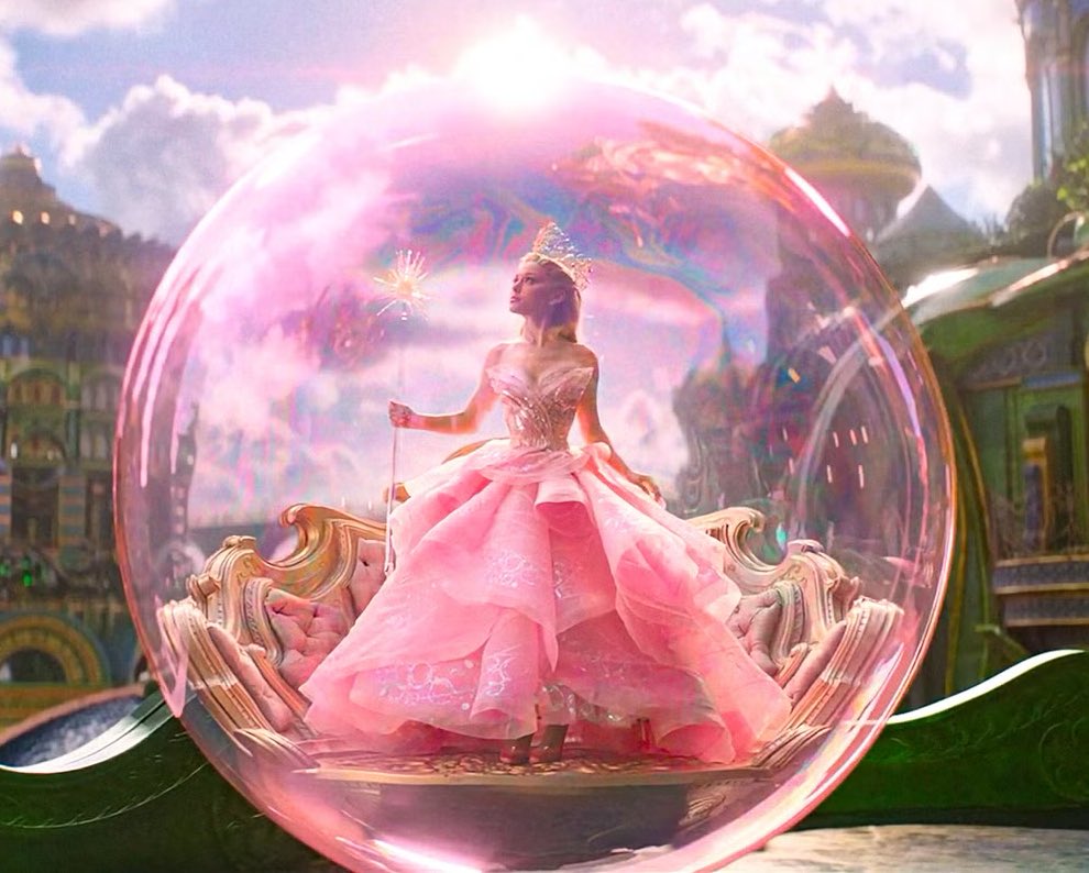 Matoad_'s tweet image. Couldn’t resist not buying it 🫧💖🫶