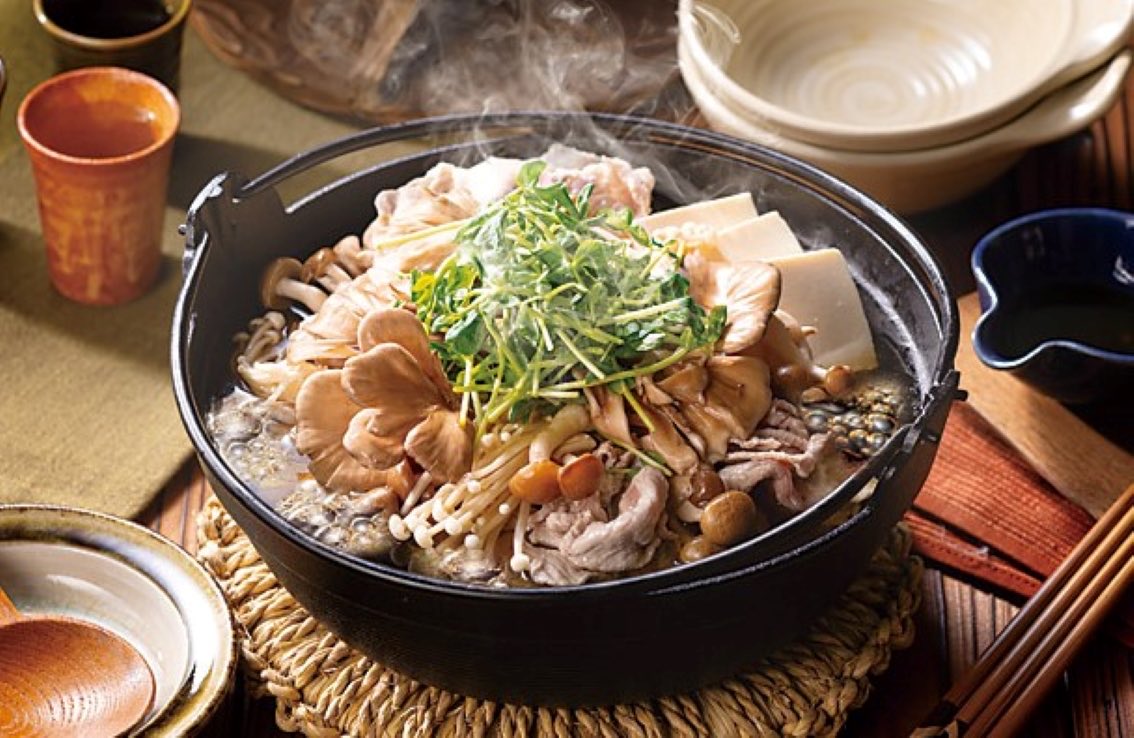 Scan＆Go ignica【公式】Scan&Go + Online Delivery (@ignica_sg_od