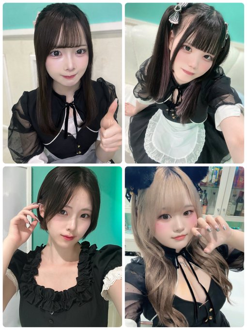 cafe&bar princess princessのツイート