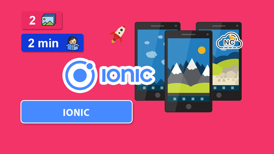 collectivecperu's tweet image. How to Display an Image in the Ionic Framework.
Como Mostrar Una Imagen en Ionic Framework.
👉 nubecolectiva.com/blog/como-most…
#programming #coding #programación #code #webdevelopment #devs #softwaredevelopment #ionicframework