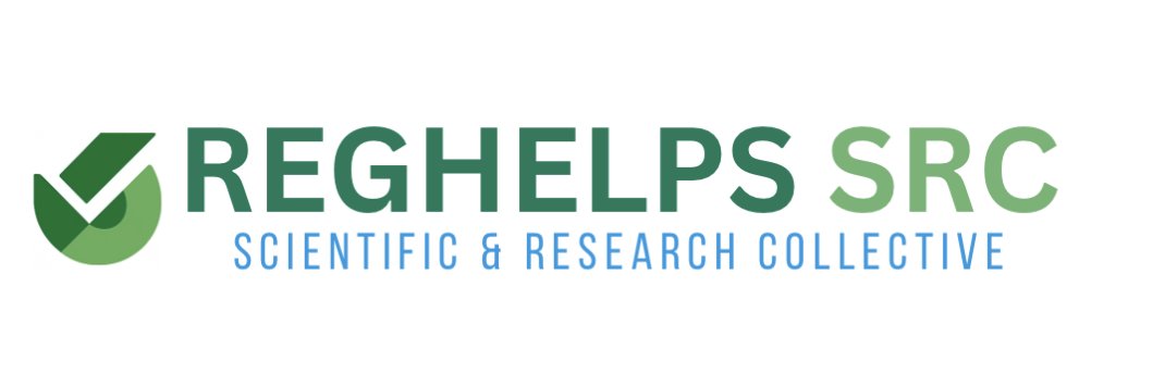 Reghelps SRC Launches Specialized Clinical Investigation, PMCF, and IVD Performance Evaluation Services in India

<a href="/reghelps_src/">Reghelps SRC</a> #I3CGLOBAL #ClinicalInvestigation #medicaldevice #IVDresearch <a href="/_i3consulting/">I 3 Consulting</a> 

businesswireindia.com/reghelps-src-l…