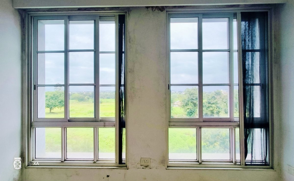 swordsnhammer's tweet photo. They say a window is the eye of the house. If that's true, then my heart has a window, and all it sees is you... and maybe some grass."
Ventilators & πͺ used to be very useful π
#WindowonWednesday
#ThePhotoHour #wednesdaymotivation
https://t.co/DxHGySHQeH https://t.co/4KaFfTvwv6